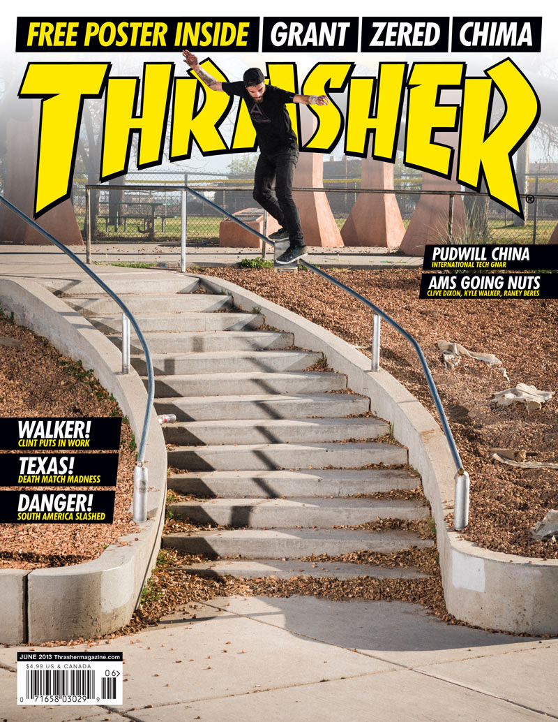 2013-06-01 Cover